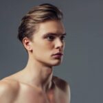 Requisitos para Ser un Modelo Juvenil Masculino: Guía Completa