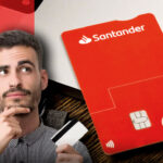 Requisitos para Solicitar tu Tarjeta de Débito Santander Universitaria