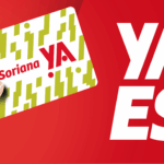 Requisitos para Solicitar tu Tarjeta de Puntos Soriana: Guía Completa
