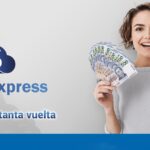 Requisitos para Solicitar un Préstamo en Acreimex: Guía Completa