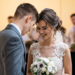 Requisitos para Solicitar Visa Americana en Pareja: Una Guía Completa