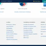 Requisitos para Trabajar en BBVA Bancomer: Una Guía Completa