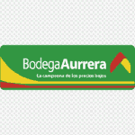 Requisitos para Trabajar en Bodega Aurrera: Guía Completa