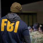 Requisitos para Trabajar en la CIA: Una Guía Completa