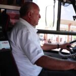 Requisitos para Tramitar Boletur San Luis Potosí: Guía Completa