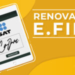 Requisitos para Tramitar Firma Electrónica Fiel: Guía Completa