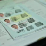 Requisitos para Tramitar la Cartilla Militar en San Luis Potosí