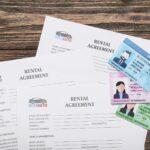 Requisitos para Tramitar la Licencia Tipo B: Guía Completa para Obtener tu Permiso de Conducir