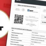 Requisitos para Tramitar tu Constancia de Situación Fiscal: Guía Completa