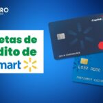 Requisitos para Tramitar un Crédito en Walmart: Guía Completa