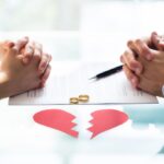 Requisitos para Tramitar un Divorcio Express: Guía Simple y Completa