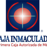 Requisitos para Tramitar un Préstamo en la Caja Inmaculada