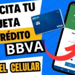 Requisitos para Tramitar una Tarjeta de Crédito en Bancomer: Guía Completa