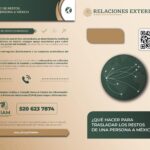 Requisitos para Trasladar un Cadáver de un Estado a Otro: Guía Completa