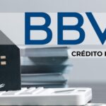 Requisitos para un Crédito Hipotecario en Bancomer: Guía Completa