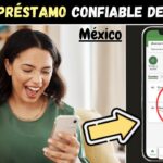 Requisitos para un Préstamo en Banco Azteca: Guía Completa