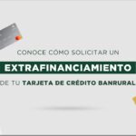 Requisitos para un Préstamo en Banrural: Guía Completa para Obtener Financiamiento