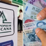 Requisitos para un Préstamo en una Caja Popular: Guía Completa