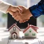 Requisitos para Vender una Casa con Crédito Infonavit: Guía Completa