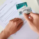 Requisitos para Visitar a un Preso: Una Guía Completa