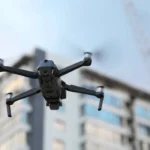Requisitos para Volar un Drone en México: Guía Completa para Principiantes