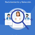 Requisitos Previos al Proceso de Reclutamiento: Una Guía Completa