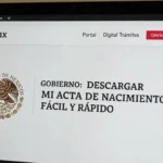 Simplificando tu Vida: Trámites y Servicios en Línea Jalisco y CDMX