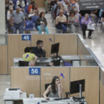 Su Declaración Se Está Tramitando: ¿Cuánto Tarda el Proceso?