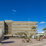 Tramitando con Eficiencia: Poder Judicial Go CR Trámites en Línea