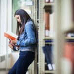 Tramitar Becas para Escuelas Particulares: Una Guía Completa para Nivel Medio Superior y Universidad