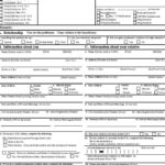 Tramitar Hoja Rosa del Seguro Social: Guía Completa y Paso a Paso