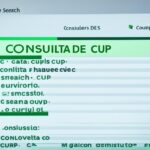 Tramitar la CURP en Línea Gratis: Guía Completa y Rápida