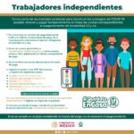 Tramitar mi Número de Afiliación al IMSS: Guía Completa para Trabajadores