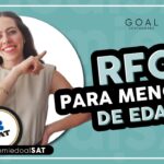 Tramitar RFC a los 17 Años: Guía Completa para Adolescentes