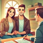 Tramitar un Divorcio por Mutuo Acuerdo: Guía Completa y Sencilla