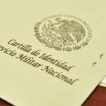 Trámite de Cartilla Militar en Línea: Guía Completa para Obtener tu Documento