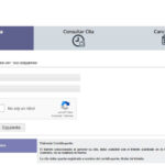 Trámite de Placas para Moto Edomex: Guía Completa para la Regularización de tu Vehículo