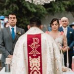 Tramites de Boda por la Iglesia: Una Guía Completa para tu Matrimonio Religioso