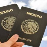 Trámites de Pasaporte en la Plaza Don Bosco de Irapuato: Guía Completa