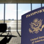 Trámites de Pasaporte en Mundo E: Guía Completa y Actualizada