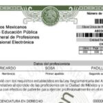 Trámites de Título y Cédula Profesional IPN: Guía Completa para Profesionistas