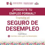 Trámites en Línea del Salario Rosa 2020: Guía Completa para el Registro