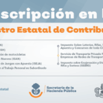 Tramites en Linea Jalisco Iniciar Sesion: Guía Completa para el Acceso y Gestión de Trámites