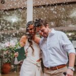 Tramites para Casarse por lo Civil: Una Guía Completa para Parejas