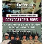 Tramites para Entrar al Colegio Militar: Guía Completa para Aspirantes al Ejército Mexicano