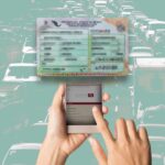 Trámites para obtener tu Tarjeta de Circulación con Chip: Guía Completa