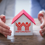 Tramites para Sacar Casa en Infonavit: Guía Completa para Adquirir Tu Vivienda