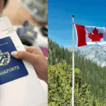 Tramites para Viajar a Canadá desde Cuba: Guía Completa para Tu Viaje